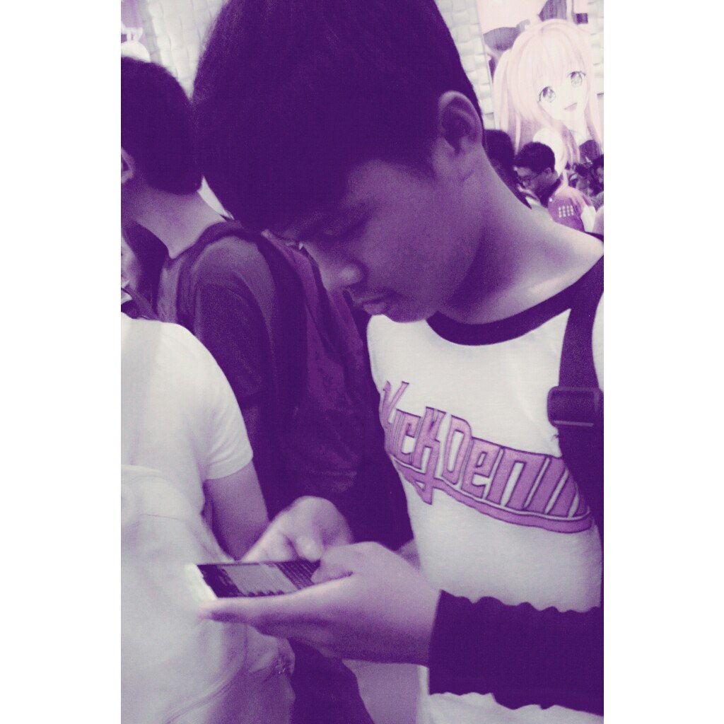 Akun Resmi Elite Gamer Hardis ahmad gamel,dikelola oleh 
staff Pribadi,Twit dari Hardis ahmad gamel ditandai *AGA*