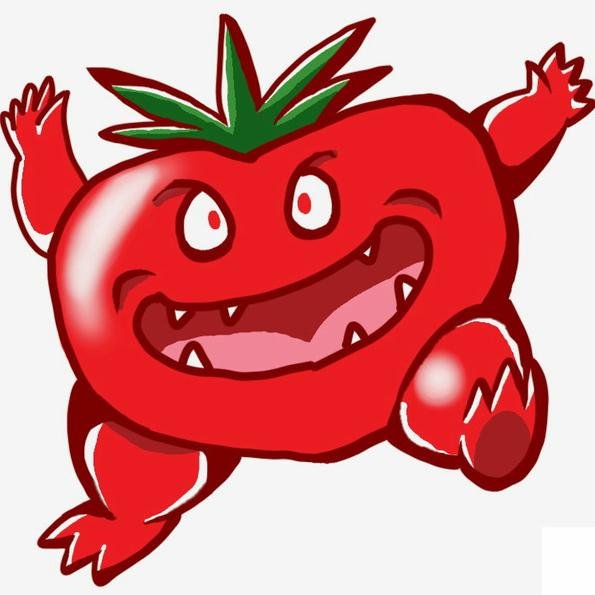 Hey there! Do you like to read world's funny news everyday? Please visit my website too! Thank you.
