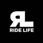 RideLife_'s profile picture. 