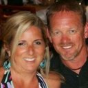 Tracy Goddard - @draddogs423 - Twitter