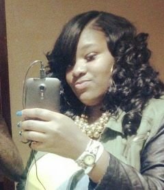lee & mooka tweets