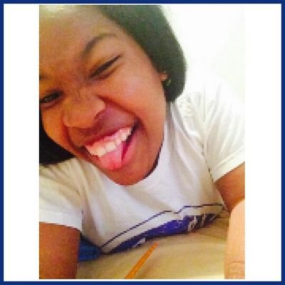 Cancer ♋ July 19  Kik.. Dhat_bhabbie IG.. beautiful_J.amour