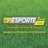 rsesporte_com's profile image