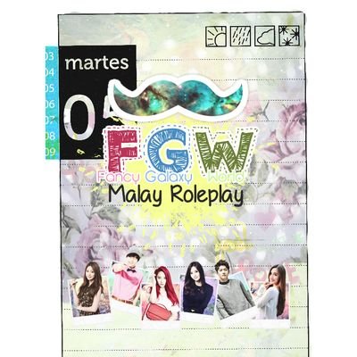 FGWorldRP Profile Picture