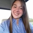 Angela Seals - @Seals_Angela - Twitter