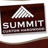We specialize in fantastic hardwood flooring products, installation services as well as Dust Free sanding and finishing.