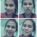Adelia (@aderestikalia) Twitter profile photo
