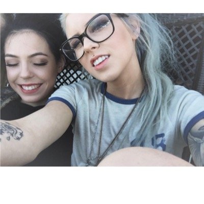 whatever i have a gf and u dont bye