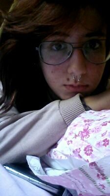 Lesbian, 16.