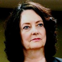 Dr Karen Walby (@walbydr) 's Twitter Profile