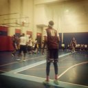 Jaylon Simpson - @0124fc92a4e640a - Twitter