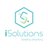 isolutions