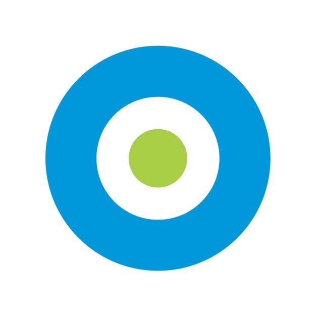 kioskpremium's profile picture. 