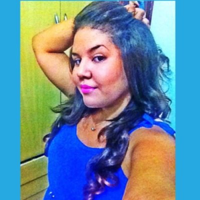 Abençoada por Deus e bonita por natureza! E apaixonada por alguém! ❤️