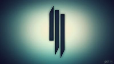 musica skrillex y dubstep
