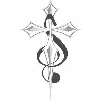 #Montreal #band highly influenced by #progressive rock #music with a mainstream direction. Itching to know more? :) Right this way: https://t.co/YWQPjrTOIX