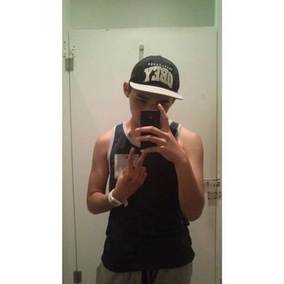 new account : @r4h1m06