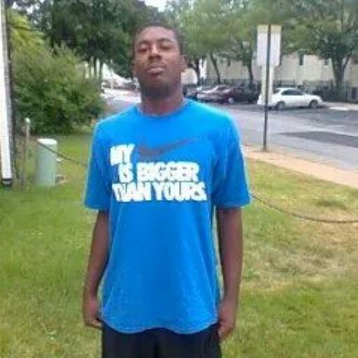 Dedicated Strives for success 
Rolling Machine Geeks around Basketball Team Nike Team New York Team Gettin PAid Team I Do Me nd Follow on Ig @ gorjeez.loyaly