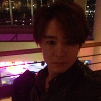 Visoo (@vsoap) 's Twitter Profile