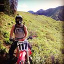 Cody McArthur - @dumptruckracer - Twitter