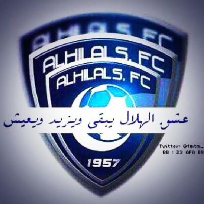 ‏‏‏‏‏‏‏‏‏‏‏‏‏احـتـرامآ لـمن اسكنتـه قلبــMــي الخـاااص لا يروق لي ف مـنعآ للأ حـراج لا تـطـرق نـافذتي الخـاصةوان طرقت فتحمل البلوگ تابعني اتبعگ تحذفني احذفگ