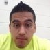 Victor Flores (@victor_f_22) Twitter profile photo