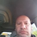 dan nava - @MsealcoatingDan - Twitter