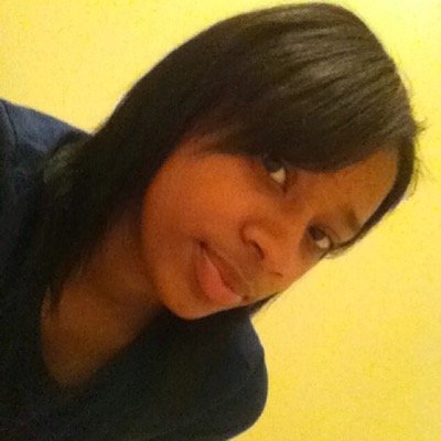 #tfb - team follow back