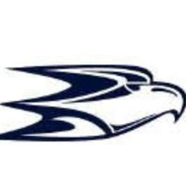 We will be tweeting updates on your Varsity Boys and Varsity Girls basketball team.