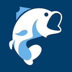 fishingthis's profile picture. Where is your next cast? Pennsylvania fishing with all the fishing guides, hotspots and events. #fishovation for the latest fishing numbers and fish chat.
