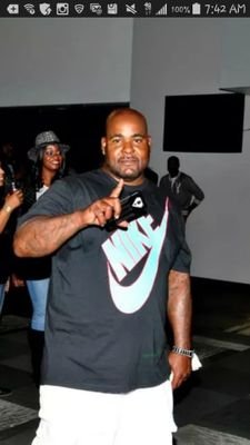 realpoohman's profile picture. Hip Hop ,Gangsta Rapper