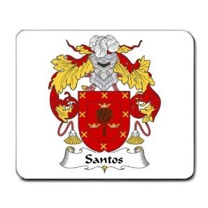 keeping the kids updated on the happenings ofClub Santos.