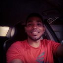 Alexander Puente - @alexgpuente - Twitter