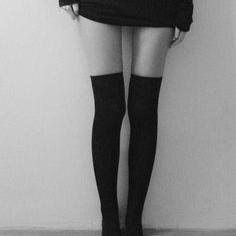 -13 años - Gorda depresiva - anorexica ,bulimica , suicida - RAP