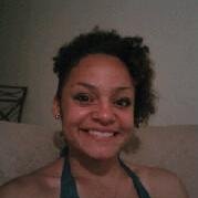 #Christian #Wife&Mother #PVAMU Alumni #Writer #Self-Motivated #Innovator #Naturalista
