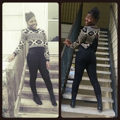 -just a country gal finding herself in this crazy world- #SCSU R.J.W