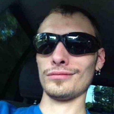 DanoCheeks's profile picture. 