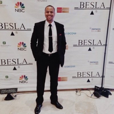 Member of the Georgia Bar | Legal Entrepreneur | Co-CEO of Indie Curation | I tweet about the law, business, sports, & a bevy of marginally important topics.