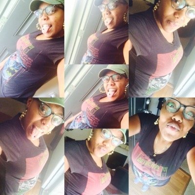 CHAiNMeUP_'s profile picture. 