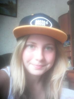 matv78_sacha's profile picture. 