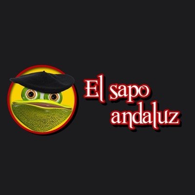 Comida española con un toque mexicano