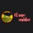 elsapoAndaluz's profile image