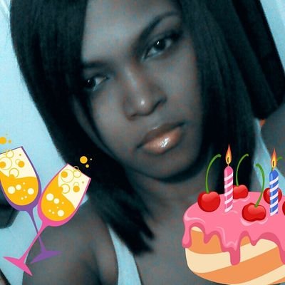 celularready201's profile picture. 