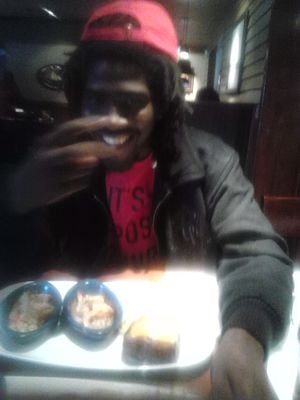 107earscrazyboys D.B.Ctanklow 1200shit fuck opps.