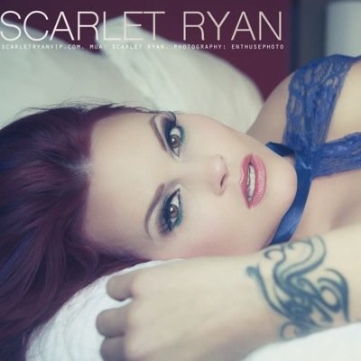 http://t.co/Qb2aSBoFYZ Instagram/@scarletryanvip Bookings vip@scarletryanvip.com