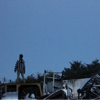 Imapicturetaker's profile picture. 