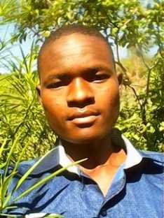 robertlelgo's profile picture. I was born in kericho and grew up in kericho county.