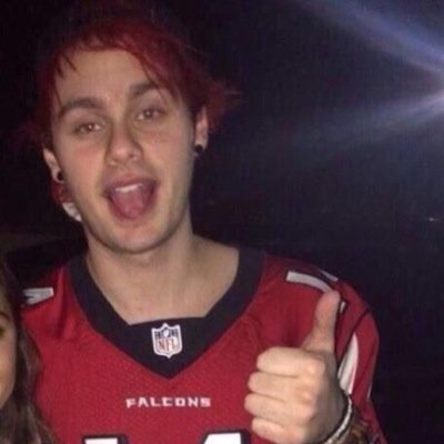 scenephasemgc's profile picture. https://t.co/SWNJg8zUKD