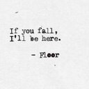 beYOUtiful (@dftbaa) Twitter