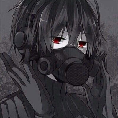 朽ち果ててから会いましょう